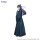 Die Tagebücher der Apothekerin – Jinshi Statue (19 cm) | Trio-Try-iT | FuRyu