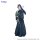Die Tagebücher der Apothekerin – Jinshi Statue (19 cm) | Trio-Try-iT | FuRyu