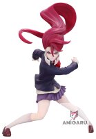 Dandadan – Aira Shiratori Statue (19 cm) |...
