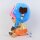 One Piece – Tony Tony Chopper Plüschfigur (25 cm) | New World Ver.