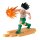 Hunter x Hunter – Gon Freecss Statue (14 cm) | Greed Island Arc