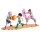 Hunter x Hunter – Gon Freecss Statue (14 cm) | Greed Island Arc