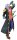 One Piece – Captain John Statue (21 cm) | Battle Record Collection Extra