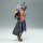 One Piece – Captain John Statue (21 cm) | Battle Record Collection Extra