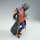 One Piece – Captain John Statue (21 cm) | Battle Record Collection Extra