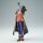 One Piece – Captain John Statue (21 cm) | Battle Record Collection Extra