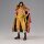 One Piece – Gol D. Roger Statue Special Ver. (23 cm) | King of Artist