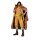 One Piece – Gol D. Roger Statue Special Ver. (23 cm) | King of Artist
