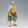 One Piece – Silvers Rayleigh Statue (23 cm) | King of Artist