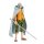 One Piece – Silvers Rayleigh Statue (23 cm) | King of Artist