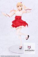 My Dress-Up Darling – Marin Kitagawa Statue (20 cm)...