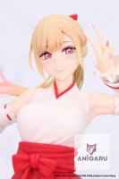 My Dress-Up Darling – Marin Kitagawa Statue (20 cm)...