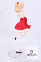 My Dress-Up Darling – Marin Kitagawa Statue (20 cm) | Shrine Maiden Ver.
