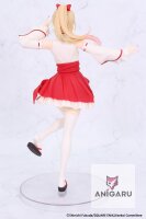 My Dress-Up Darling – Marin Kitagawa Statue (20 cm) | Shrine Maiden Ver.