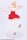 My Dress-Up Darling – Marin Kitagawa Statue (20 cm) | Shrine Maiden Ver.