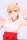 My Dress-Up Darling – Marin Kitagawa Statue (20 cm) | Shrine Maiden Ver.