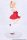 My Dress-Up Darling – Marin Kitagawa Statue (20 cm) | Shrine Maiden Ver.