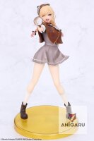 My Dress-Up Darling – Marin Kitagawa Statue (18 cm)...