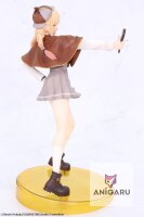 My Dress-Up Darling – Marin Kitagawa Statue (18 cm) | Detective Ver.