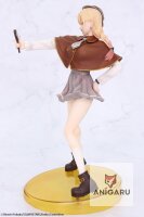 My Dress-Up Darling – Marin Kitagawa Statue (18 cm) | Detective Ver.