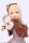 My Dress-Up Darling – Marin Kitagawa Statue (18 cm) | Detective Ver.