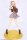 My Dress-Up Darling – Marin Kitagawa Statue (18 cm) | Detective Ver.