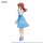 The Quintessential Quintuplets – Nakano Miku Statue (21 cm) | Trio-Try-iT