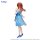 The Quintessential Quintuplets – Nakano Miku Statue (21 cm) | Trio-Try-iT
