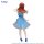The Quintessential Quintuplets – Nakano Miku Statue (21 cm) | Trio-Try-iT