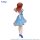 The Quintessential Quintuplets – Nakano Miku Statue (21 cm) | Trio-Try-iT