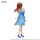 The Quintessential Quintuplets – Nakano Miku Statue (21 cm) | Trio-Try-iT
