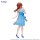 The Quintessential Quintuplets – Nakano Miku Statue (21 cm) | Trio-Try-iT