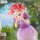 The Quintessential Quintuplets – Nakano Nino Statue (21 cm) | Trio-Try-iT