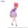 The Quintessential Quintuplets – Nakano Nino Statue (21 cm) | Trio-Try-iT