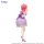 The Quintessential Quintuplets – Nakano Nino Statue (21 cm) | Trio-Try-iT