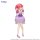 The Quintessential Quintuplets – Nakano Nino Statue (21 cm) | Trio-Try-iT