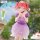 The Quintessential Quintuplets – Nakano Nino Statue (21 cm) | Trio-Try-iT