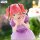 The Quintessential Quintuplets – Nakano Nino Statue (21 cm) | Trio-Try-iT
