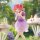 The Quintessential Quintuplets – Nakano Nino Statue (21 cm) | Trio-Try-iT