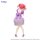 The Quintessential Quintuplets – Nakano Nino Statue (21 cm) | Trio-Try-iT