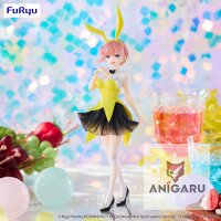 The Quintessential Quintuplets – Nakano Ichika Statue (24 cm) | Trio-Try-iT