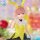 The Quintessential Quintuplets – Nakano Ichika Statue (24 cm) | Trio-Try-iT