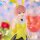 The Quintessential Quintuplets – Nakano Ichika Statue (24 cm) | Trio-Try-iT
