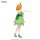 The Quintessential Quintuplets – Nakano Yotsuba Statue (22 cm) | Trio-Try-iT | Pastel Dress Ver.