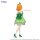 The Quintessential Quintuplets – Nakano Yotsuba Statue (22 cm) | Trio-Try-iT | Pastel Dress Ver.