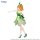 The Quintessential Quintuplets – Nakano Yotsuba Statue (22 cm) | Trio-Try-iT | Pastel Dress Ver.