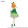 The Quintessential Quintuplets – Nakano Yotsuba Statue (22 cm) | Trio-Try-iT | Pastel Dress Ver.