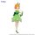 The Quintessential Quintuplets – Nakano Yotsuba Statue (22 cm) | Trio-Try-iT | Pastel Dress Ver.