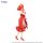 The Quintessential Quintuplets – Nakano Itsuki Statue (22 cm) | Trio-Try-iT | Pastel Dress Ver.