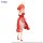 The Quintessential Quintuplets – Nakano Itsuki Statue (22 cm) | Trio-Try-iT | Pastel Dress Ver.